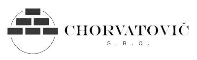 Chorvatovic s.r.o.